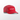 Minted Active Pro Cap (Red)