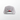 Minted Active Pro Cap (Gray)