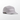 Minted Active Pro Cap (Gray)