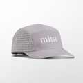 Minted Active Pro Cap, Grey