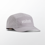 Minted Active Pro Cap (Gray)