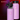 Two purple water bottles with black lids on a dark red background, featuring the 'm MOVEmint' brand.