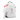 Mon Mirroir & Free Backpack