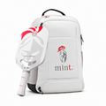 Mon Mirroir & Free Backpack