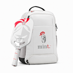Mon Mirroir & Free Backpack