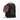 Mon Ami & Free Backpack