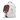 Mon Ami & Free Backpack