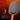 Pickleball paddle with 'mint.' branding on a dark background