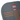 MINT Mon Marteau Pickleball Paddle with 3D Watermark Overlay Detail