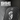 Product with 'SSE Smooth Surface with EdgeGuard' text and a logo on a dark background