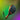Mint Sport Majeste padel on a colorful background