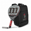 Manouvre Racket & Free Backpack