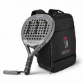 Merite Racket & Free Backpack