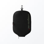 Par Excellence Neoprene Paddle Cover, Black