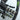 SiliGrip Ringz™ Bike (Gray)