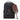 Mon Ami & Free Backpack