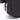 Mint Belt Bag (Black)
