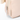 Mint Belt Bag (Cream)