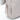 Mint Belt Bag (Light Gray)