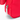 Mint Belt Bag (Red)