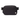 Mint Belt Bag (Black)