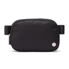 Mint Everyday Belt Bag