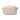 Mint Belt Bag (Cream)
