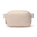 Mint Everyday Belt Bag