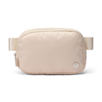 Mint Everyday Belt Bag