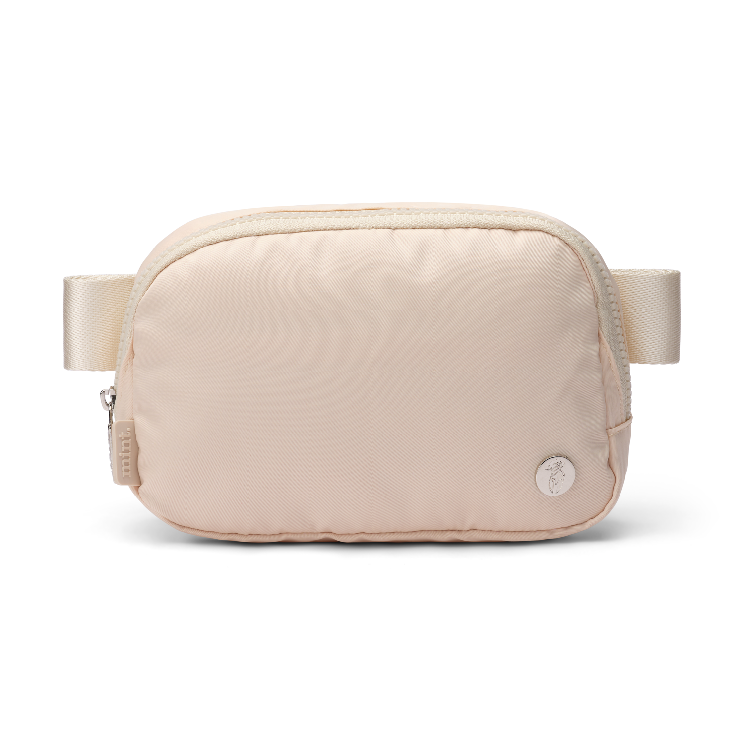 Mint Everyday Belt Bag
