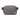 Mint Belt Bag (Dark Gray)