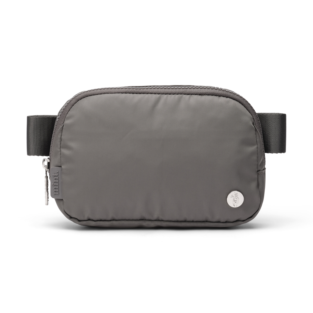 Mint Everyday Belt Bag
