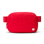 Mint Everyday Belt Bag