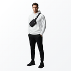Everyday Belt Bag, Black