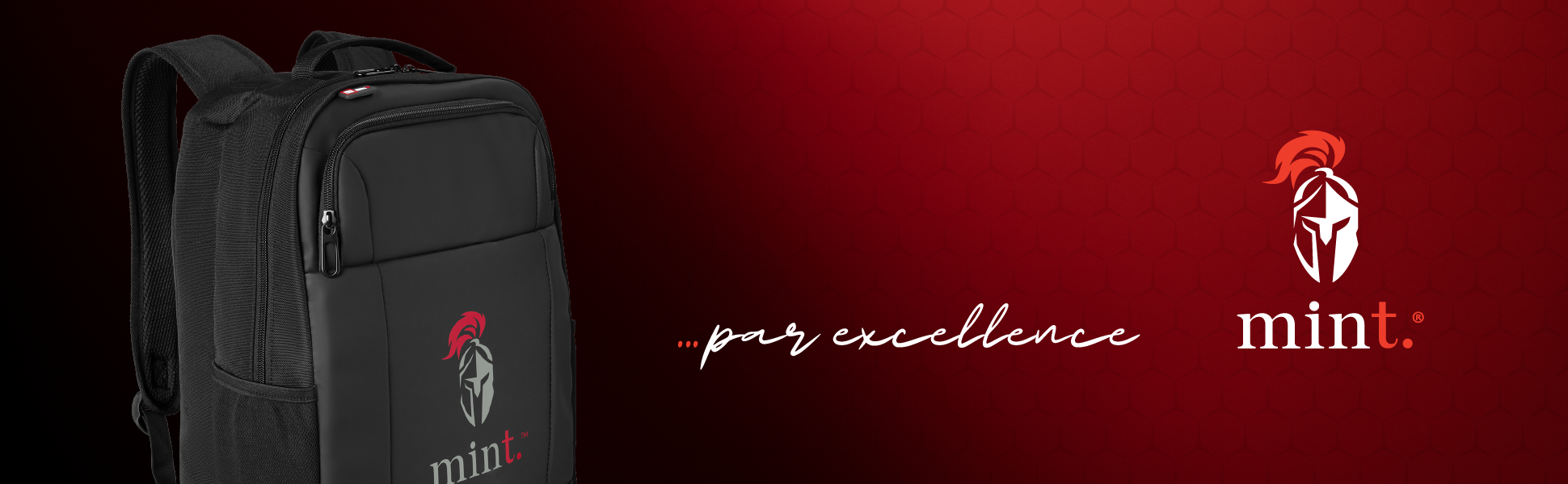 backpack-black-banner-01.png