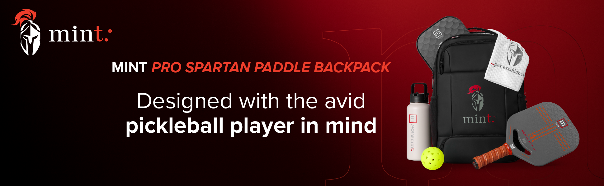 backpack-black-banner-03.png
