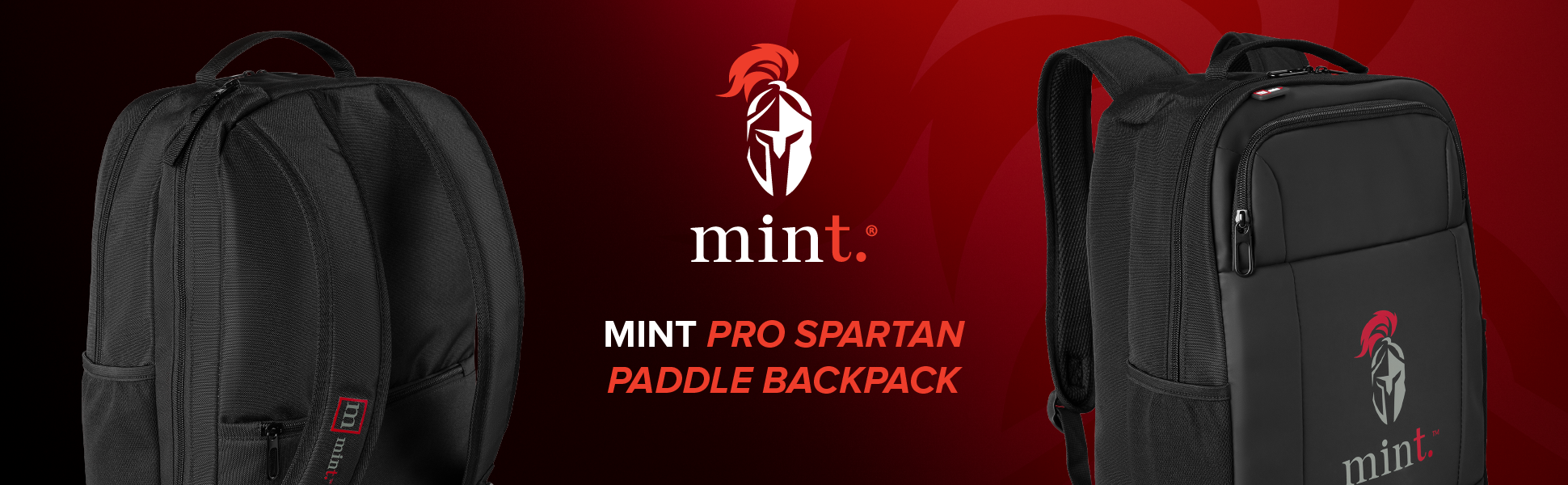 backpack-black-banner-04.png