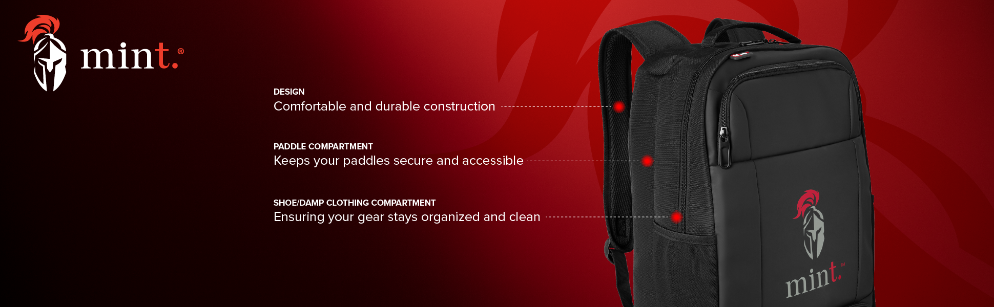 backpack-black-banner-05.png