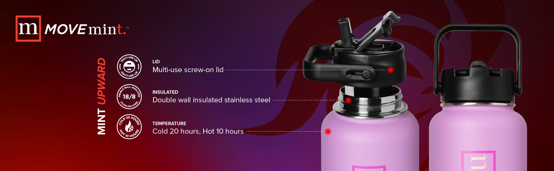 bottle-banners-misty-lavendar-05.png