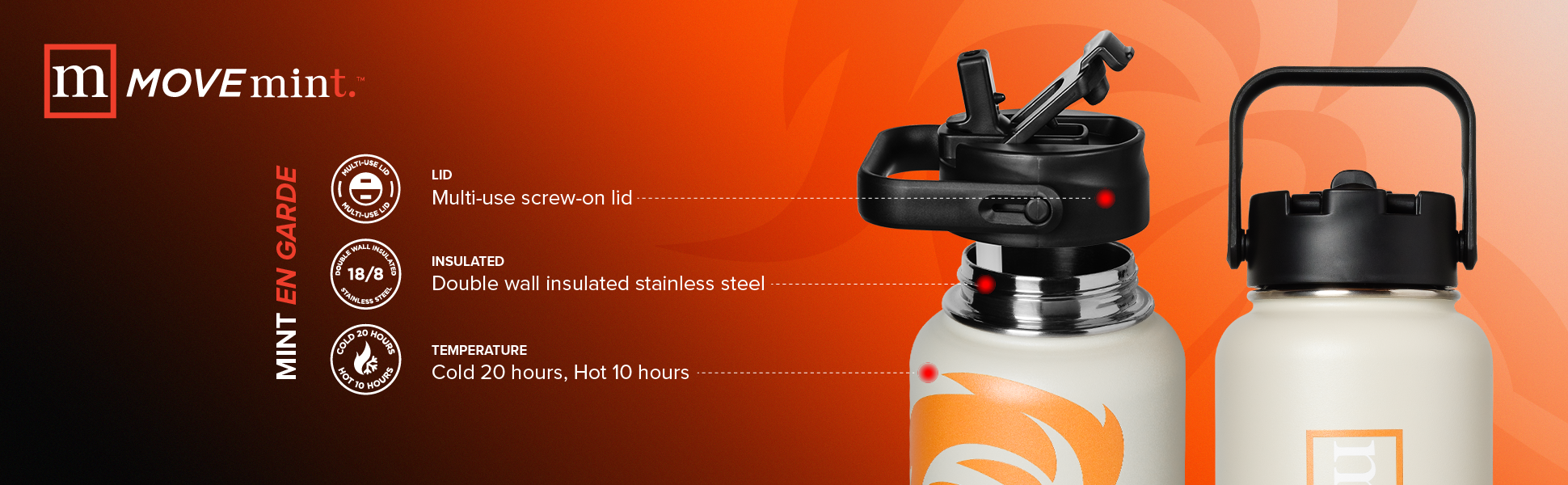 bottle-thunder-grey-banner-05.png
