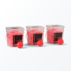 Cannonballz™ 26 Hole Indoor balls 10-Pack