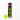 Mint Cannonballz™ 40 Hole Outdoor Pickleballs 4-Pack