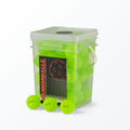 Cannonballz™ 40 Hole Outdoor balls 50-Pack