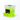 Mint Cannonballz™ 40 Hole Outdoor Pickleballs 10-Pack (Fluorescent Green)