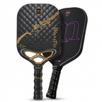 Maestro & Free Paddle