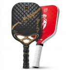 Maestro & Free Paddle