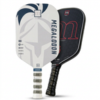 Megalodon & Free Paddle