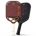 Mon Ami & Free Paddle