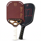Mon Ami & Free Paddle