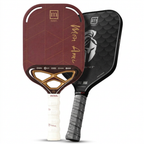 Mon Ami & Free Paddle